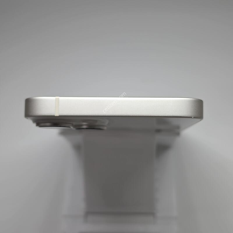 ������14 128�Ⱑ ȭ��Ʈ