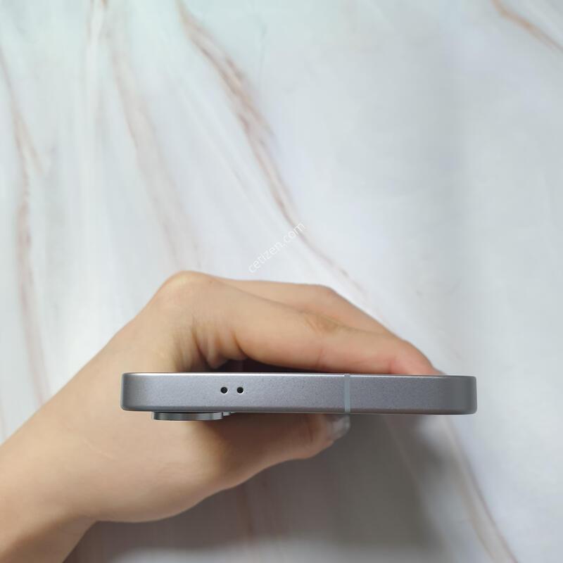 LG ������ S25 5G �ǹ� 256G A�� �Ǹ��մϴ�