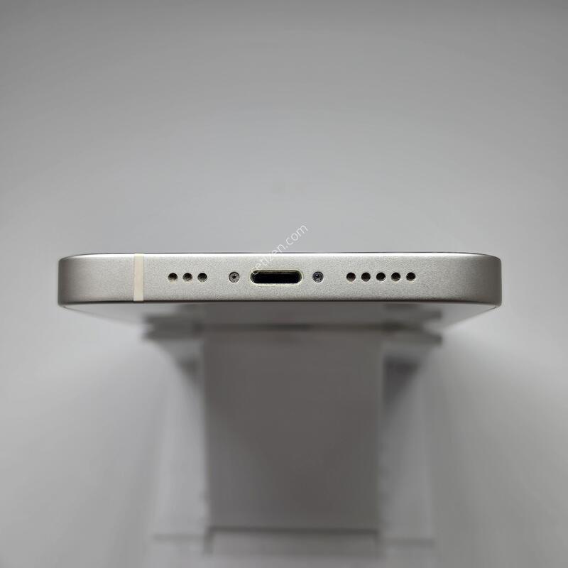 ������14 128�Ⱑ ȭ��Ʈ