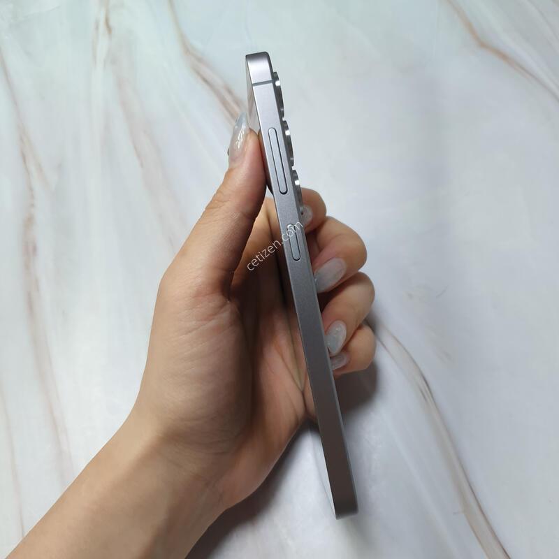 LG ������ S25 5G �ǹ� 256G A�� �Ǹ��մϴ�
