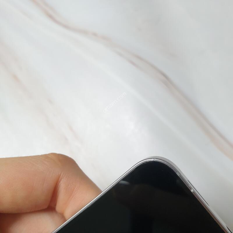 LG ������ S25 5G �ǹ� 256G A�� �Ǹ��մϴ�