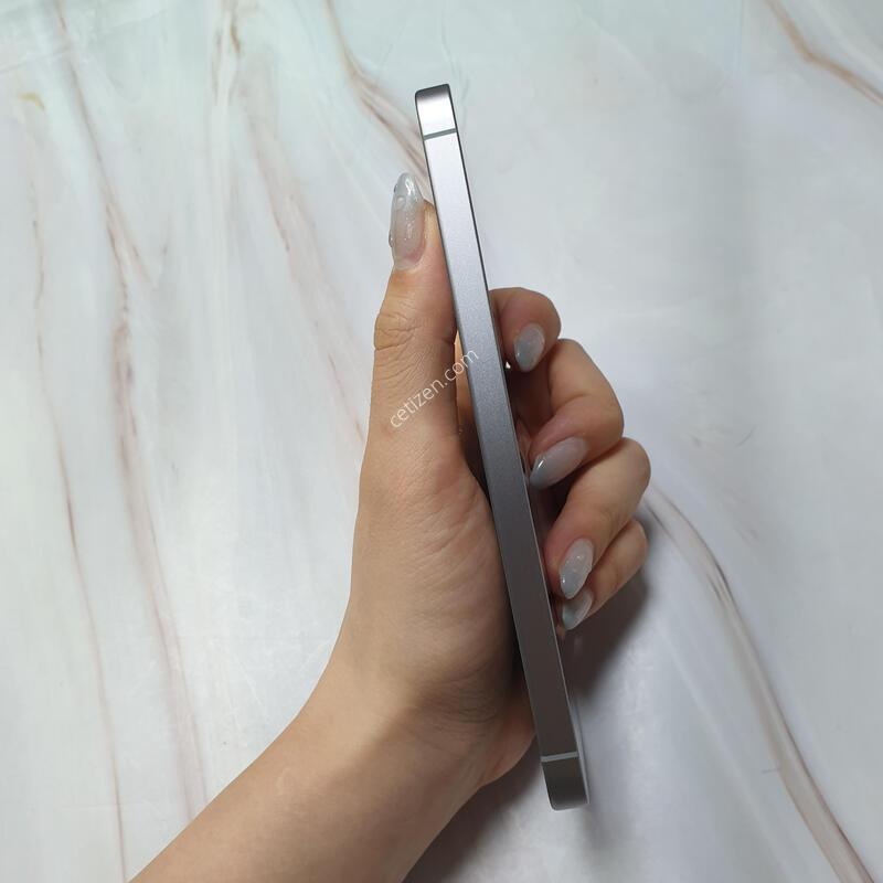 LG ������ S25 5G �ǹ� 256G A�� �Ǹ��մϴ�