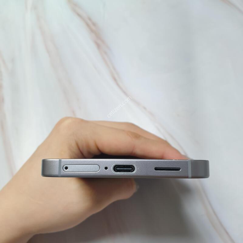 LG ������ S25 5G �ǹ� 256G A�� �Ǹ��մϴ�