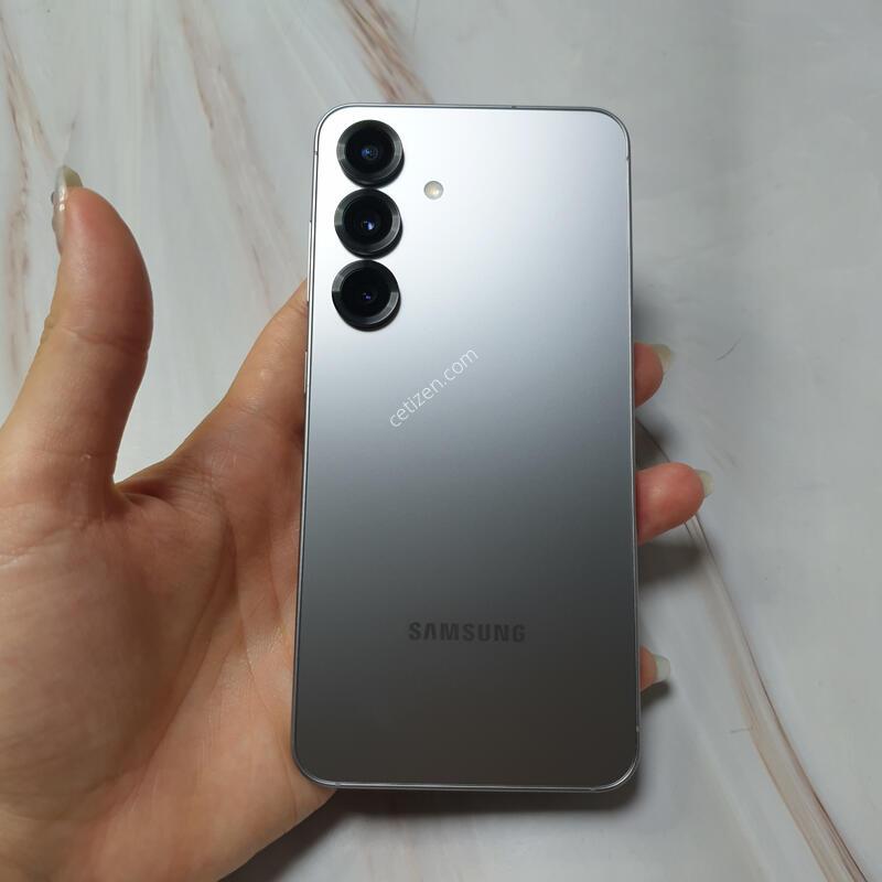 LG ������ S25 5G �ǹ� 256G A�� �Ǹ��մϴ�