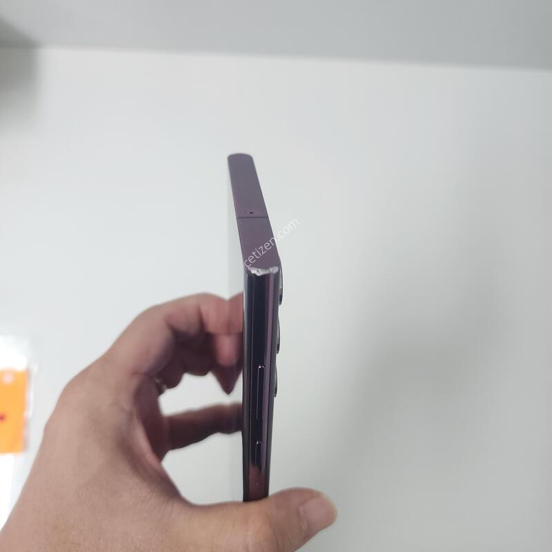 S22��Ʈ�� 256�Ⱑ
