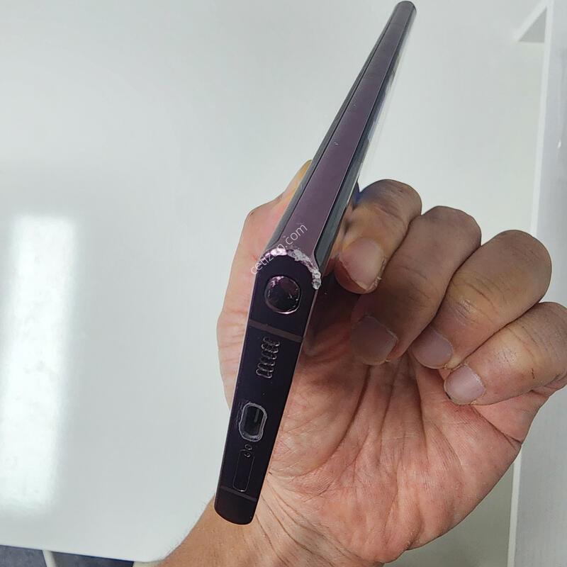 S22��Ʈ�� 256�Ⱑ