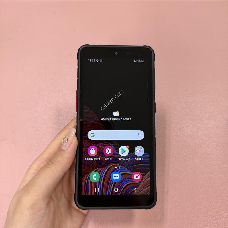 �����ÿ���Ŀ��5 ���� 64GB
