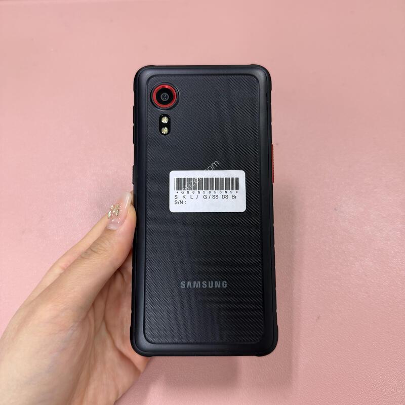 �����ÿ���Ŀ��5 ���� 64GB