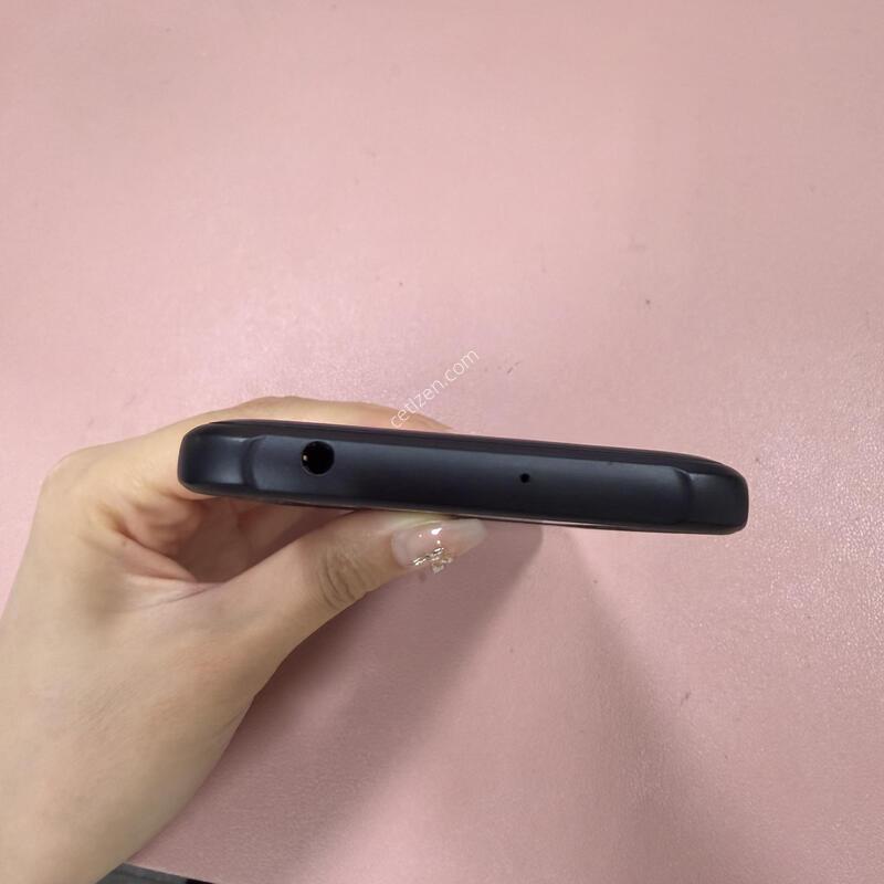 �����ÿ���Ŀ��5 ���� 64GB