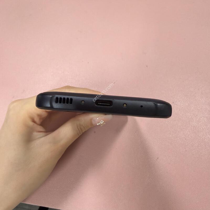 �����ÿ���Ŀ��5 ���� 64GB