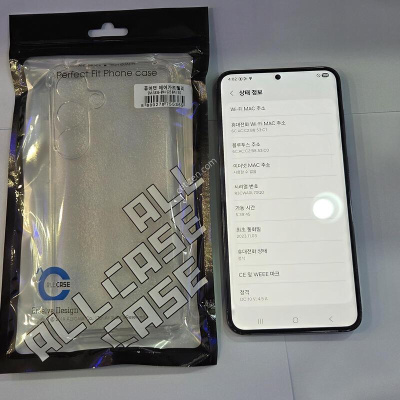 S916���� 512�Ⱑ