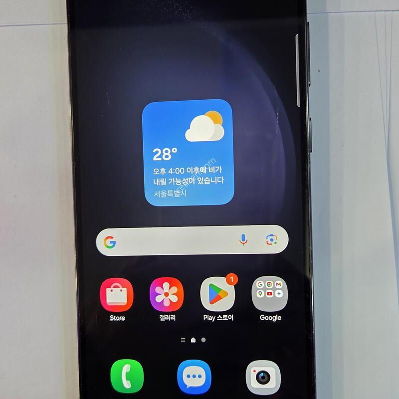 S916���� 512�Ⱑ