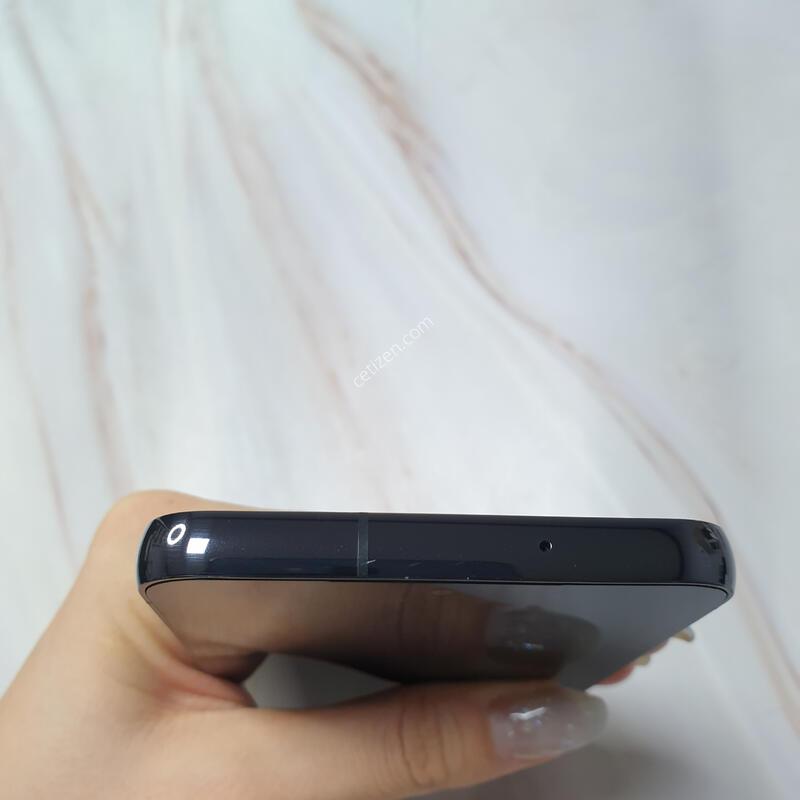 LG ������ S23 ���� 256G A�� �Ǹ��մϴ�