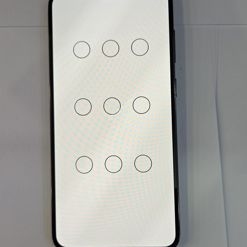 S916���� 512�Ⱑ