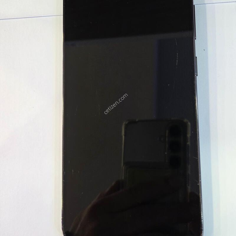 S916���� 512�Ⱑ