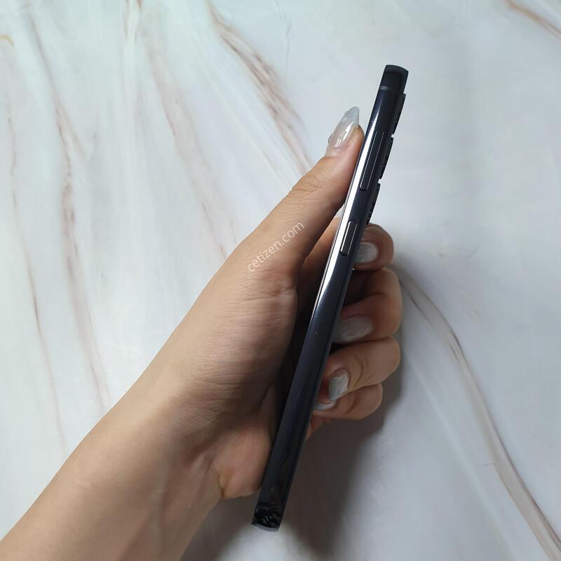LG ������ S23 ���� 256G A�� �Ǹ��մϴ�