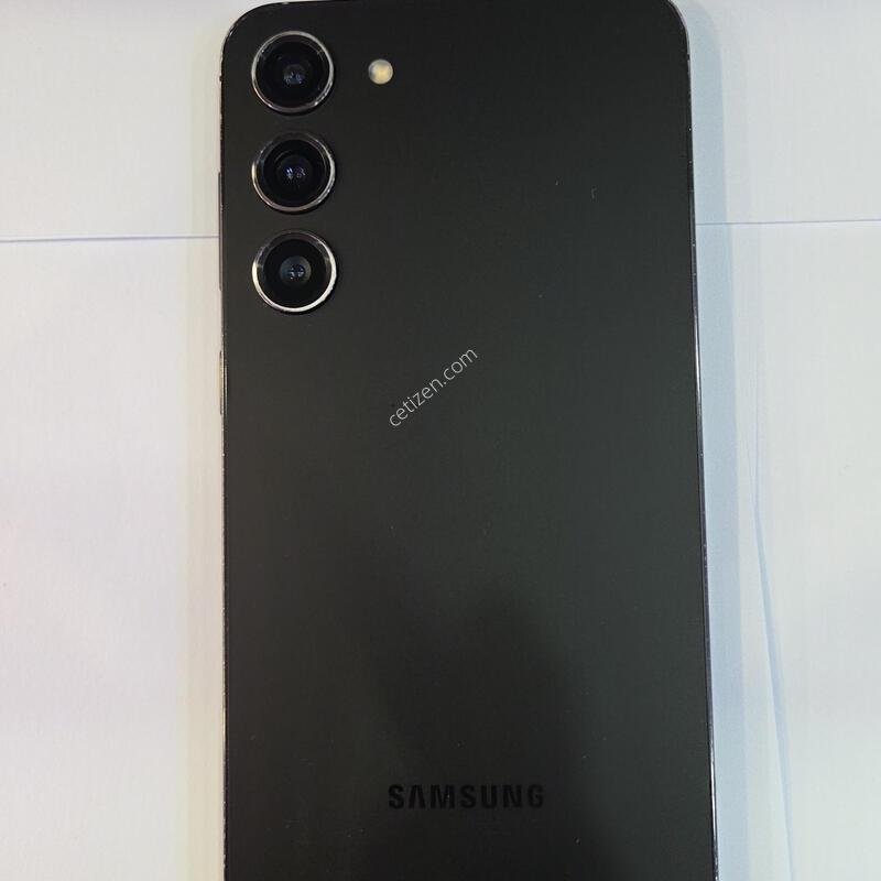 S916���� 512�Ⱑ