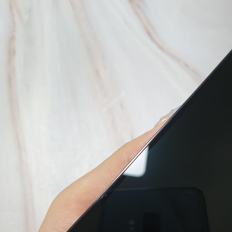 LG ������ S23 ���� 256G A�� �Ǹ��մϴ�