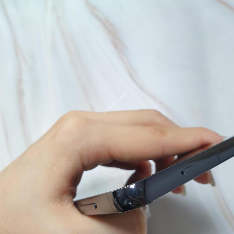 LG ������ S23 ���� 256G A�� �Ǹ��մϴ�