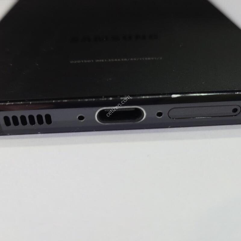 S916���� 512�Ⱑ