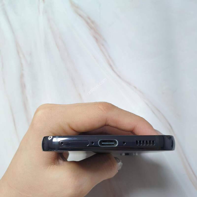 LG ������ S23 ���� 256G A�� �Ǹ��մϴ�