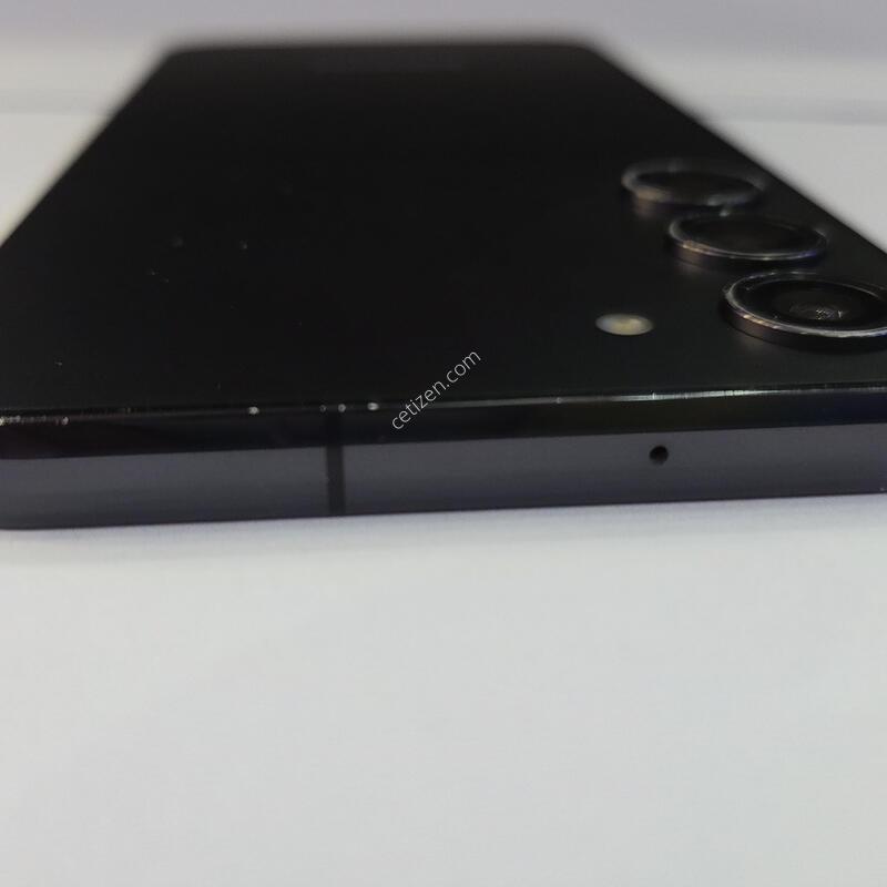 S916���� 512�Ⱑ