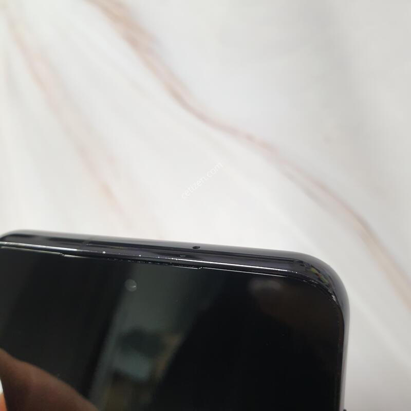 LG ������ S23 ���� 256G A�� �Ǹ��մϴ�