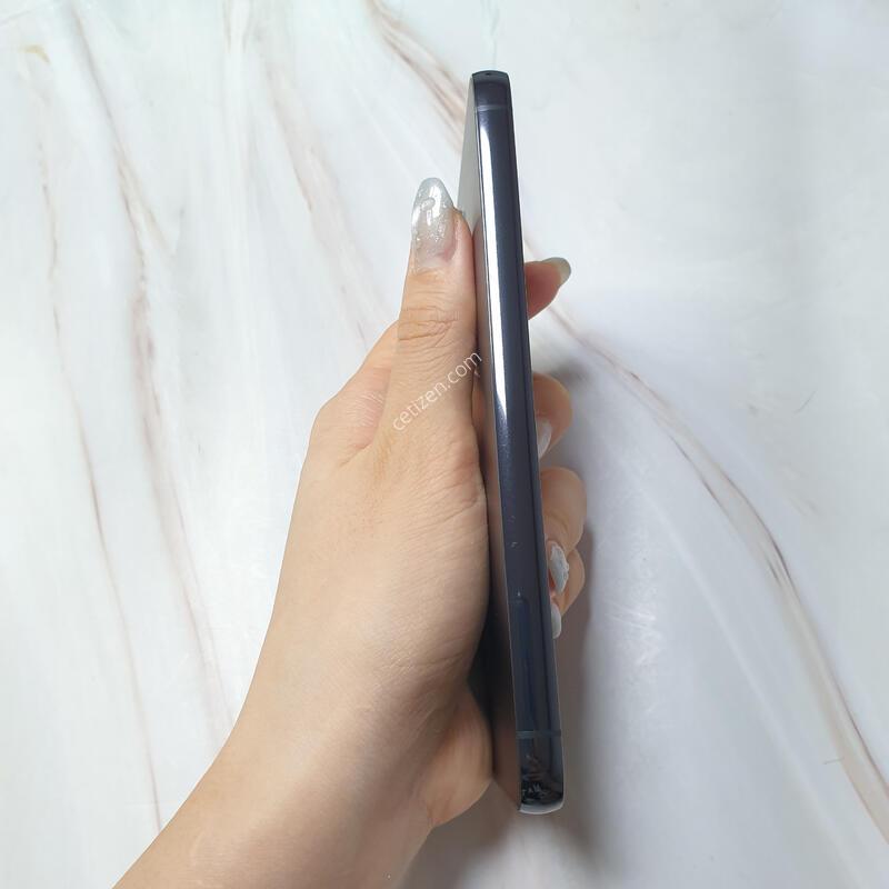 LG ������ S23 ���� 256G A�� �Ǹ��մϴ�