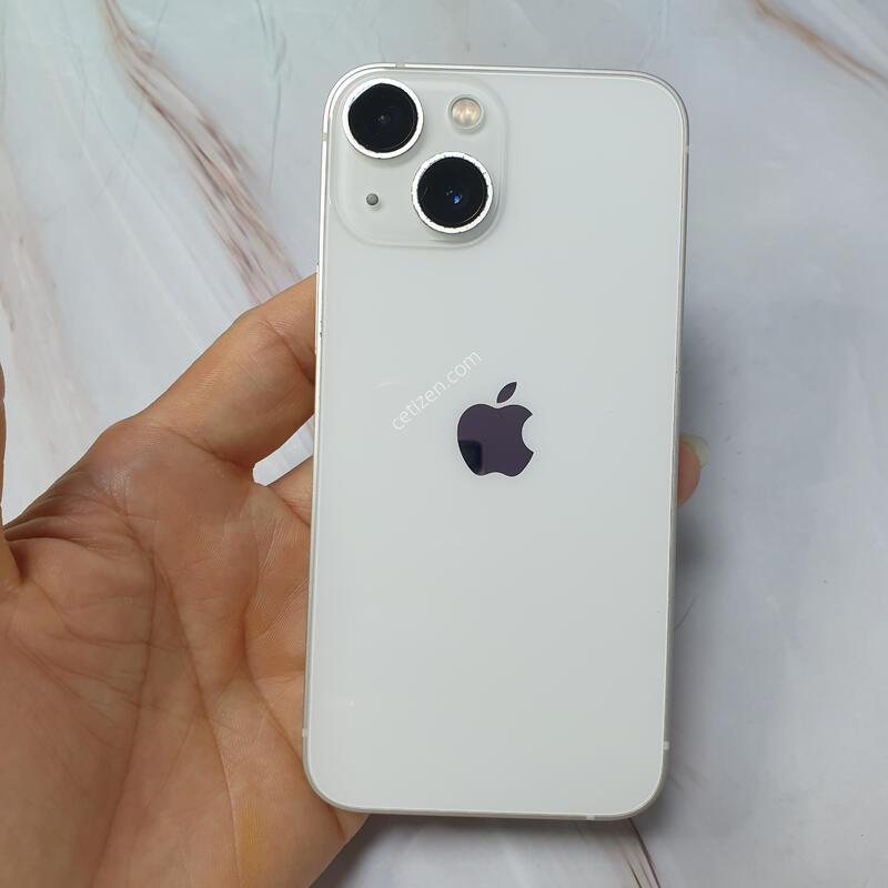 ������13�̴� ȭ��Ʈ 128G A�� �Ǹ��մϴ�
