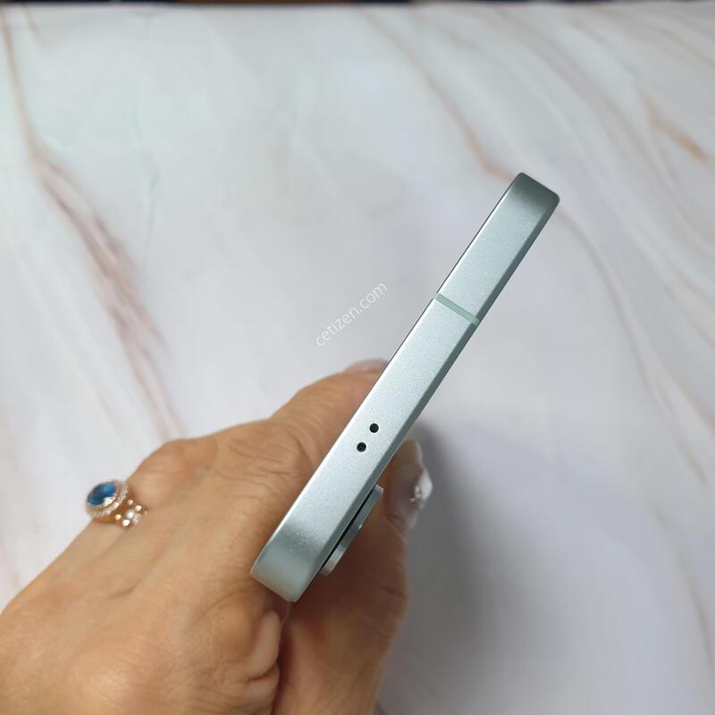 KT ������ S25 5G �׸� 256G S�� �Ǹ��մϴ�