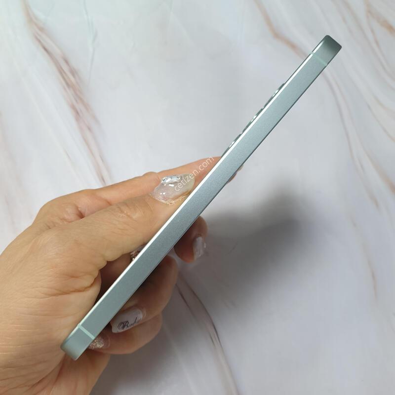 KT ������ S25 5G �׸� 256G S�� �Ǹ��մϴ�