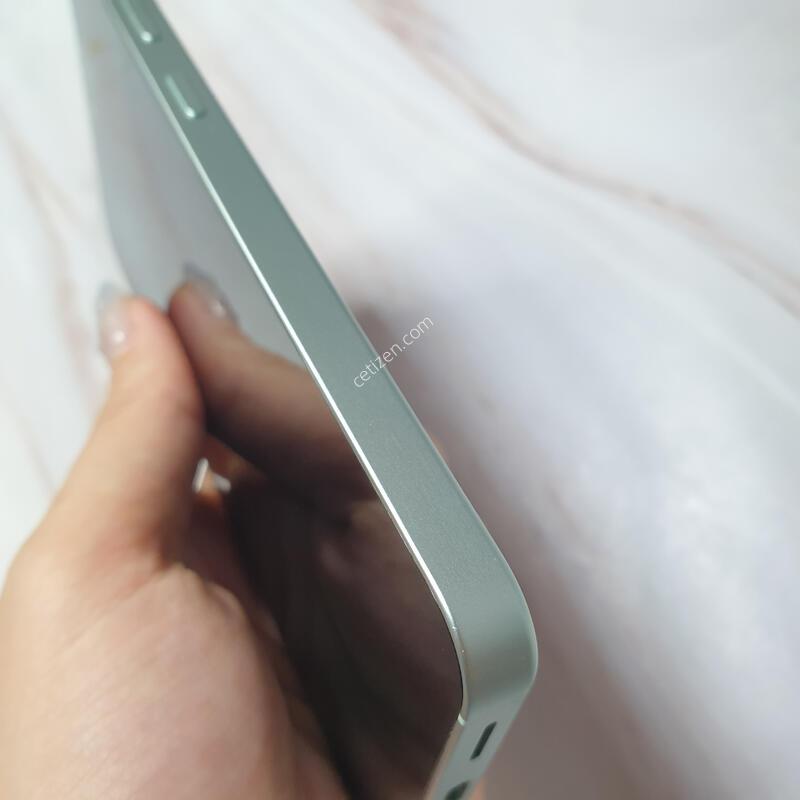 KT ������ S25 5G �׸� 256G S�� �Ǹ��մϴ�