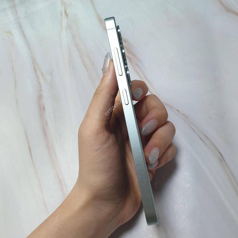 KT ������ S25 5G �׸� 256G S�� �Ǹ��մϴ�