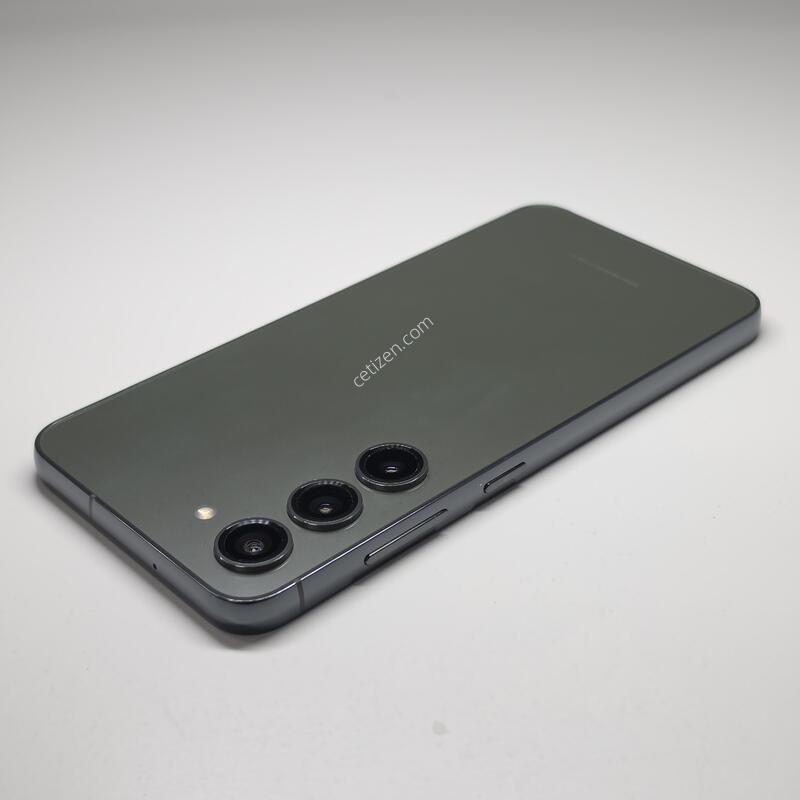 ������S23 256�Ⱑ �׸�