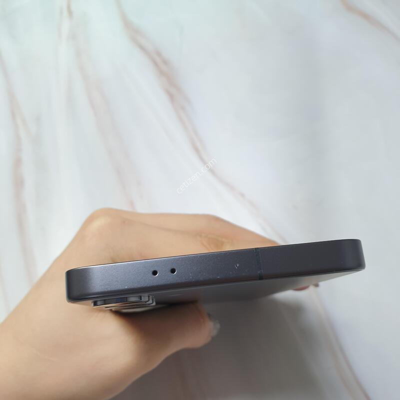 LG ������ S24+ ���� 256G A�� �Ǹ��մϴ�