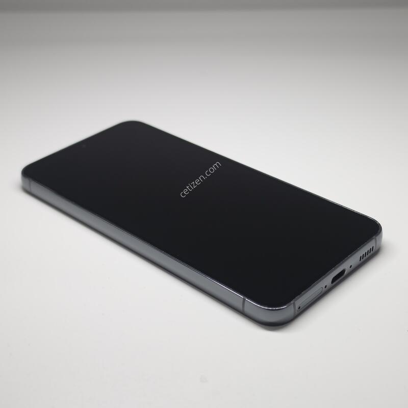 ������S23 256�Ⱑ �׸�
