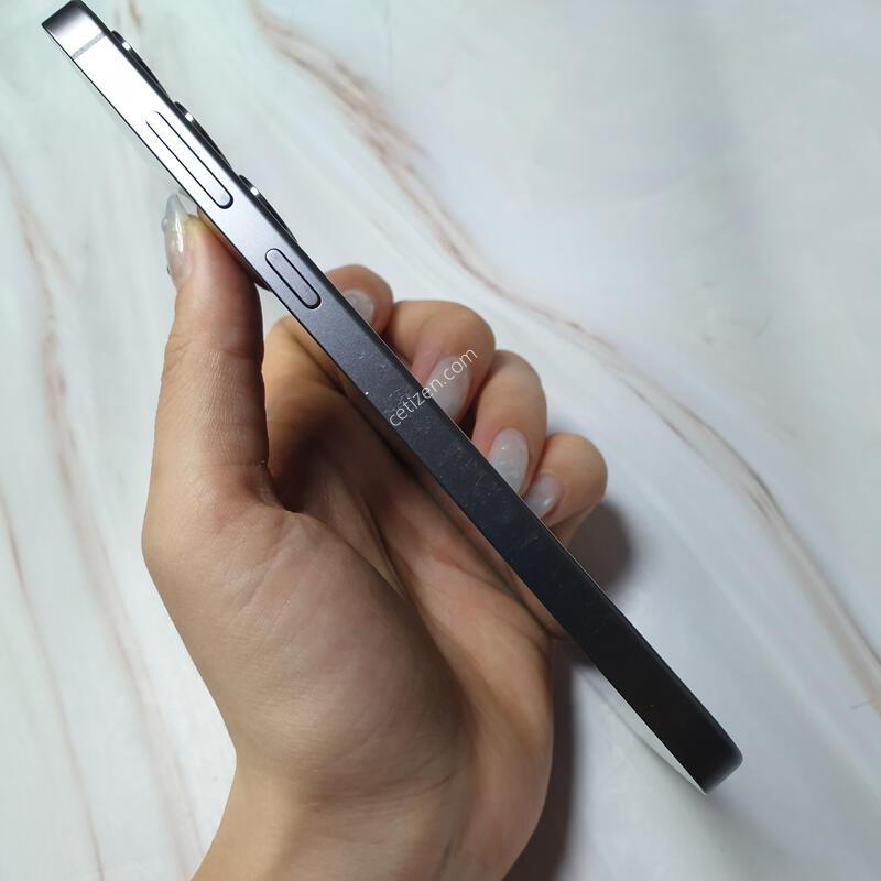 LG ������ S24+ ���� 256G A�� �Ǹ��մϴ�