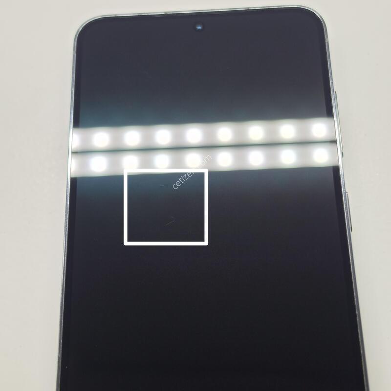 ������S23 256�Ⱑ �׸�