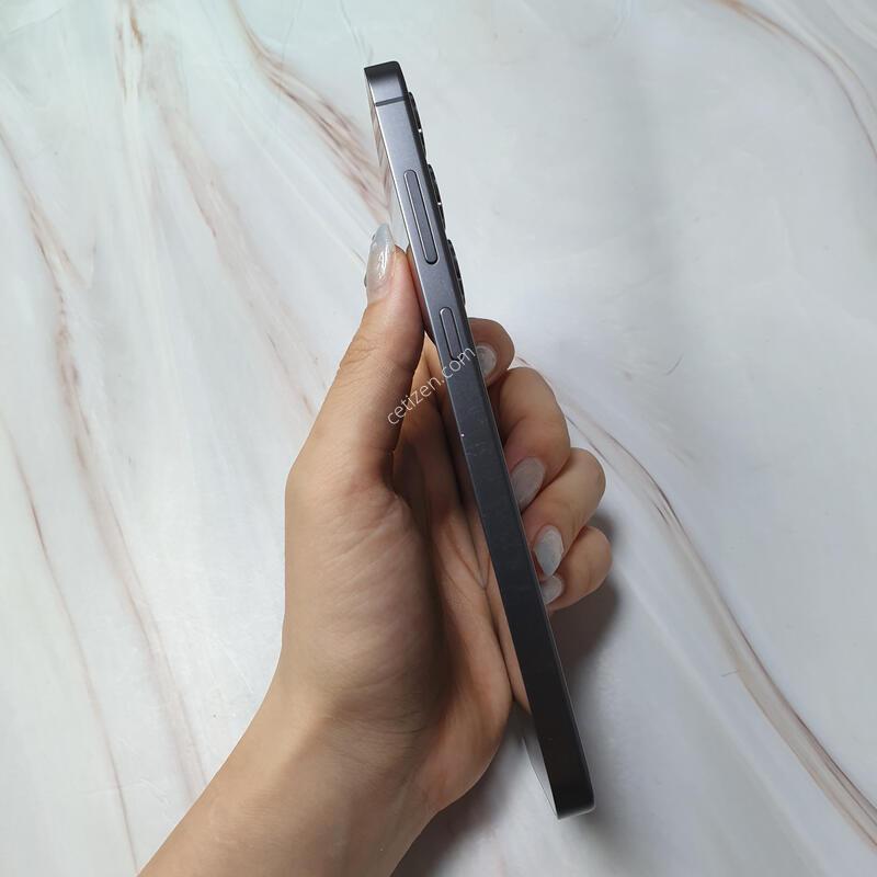 LG ������ S24+ ���� 256G A�� �Ǹ��մϴ�