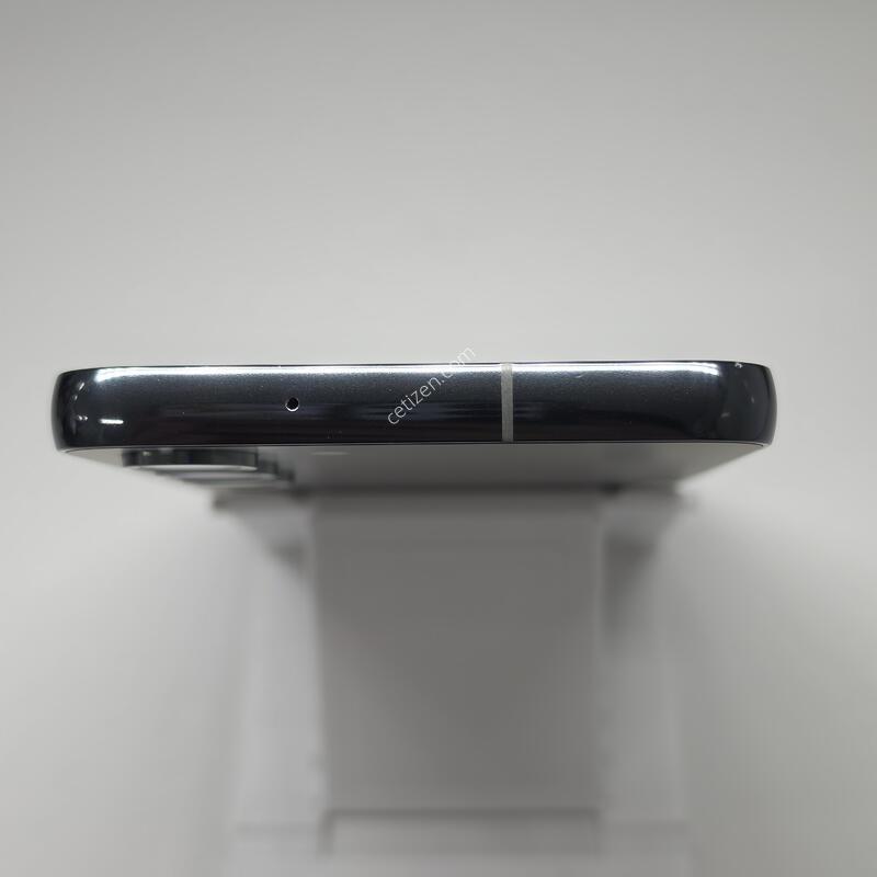 ������S23 256�Ⱑ �׸�