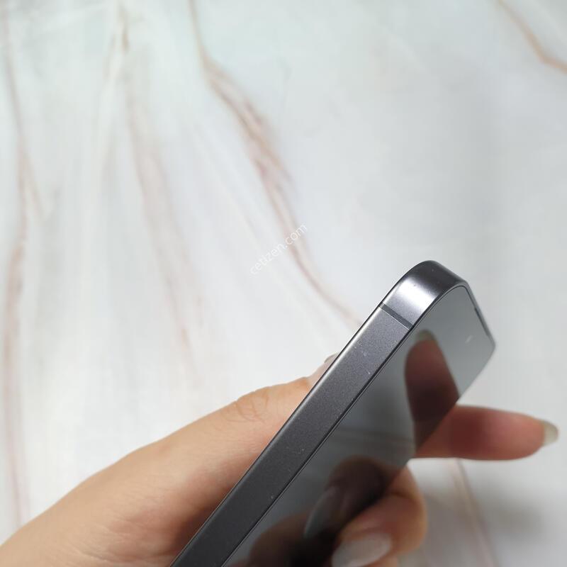 LG ������ S24+ ���� 256G A�� �Ǹ��մϴ�