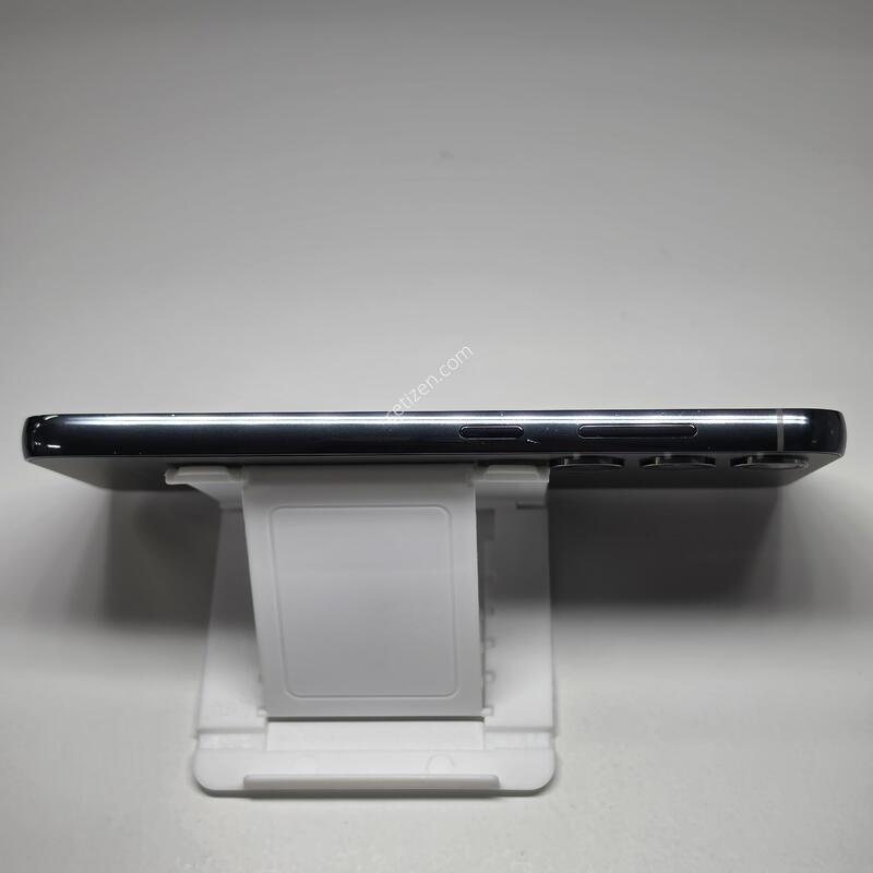 ������S23 256�Ⱑ �׸�