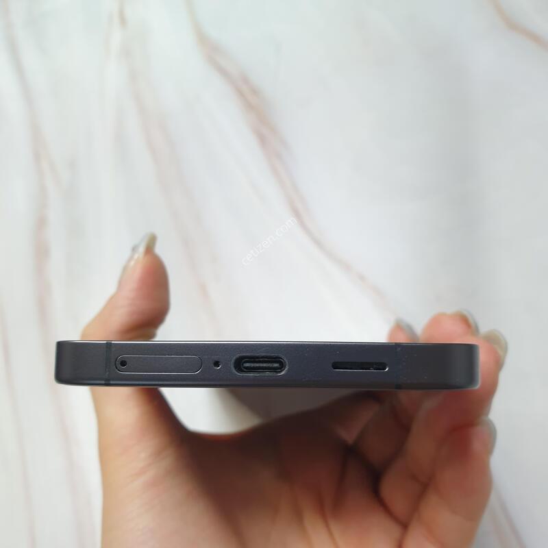 LG ������ S24+ ���� 256G A�� �Ǹ��մϴ�