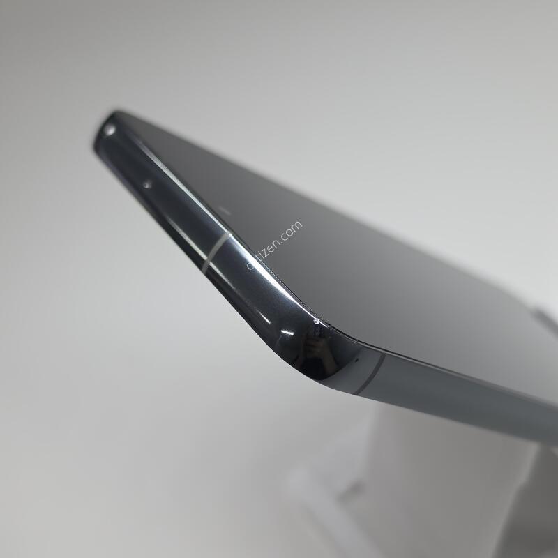 ������S23 256�Ⱑ �׸�