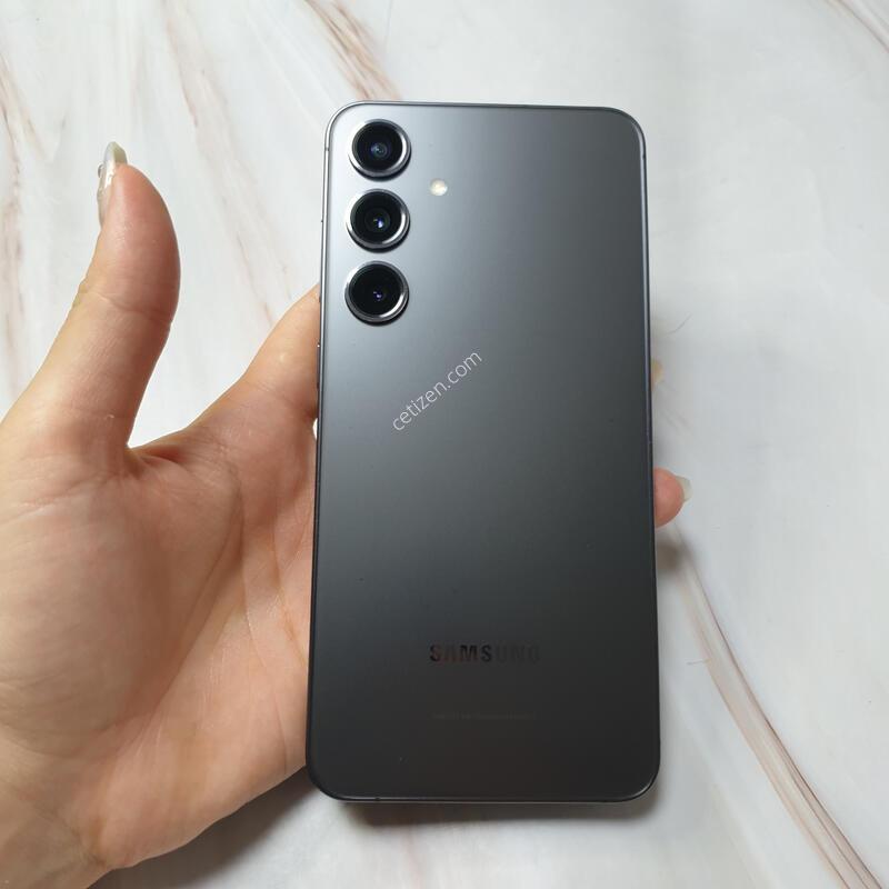 LG ������ S24+ ���� 256G A�� �Ǹ��մϴ�