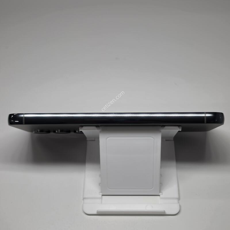 ������S23 256�Ⱑ �׸�