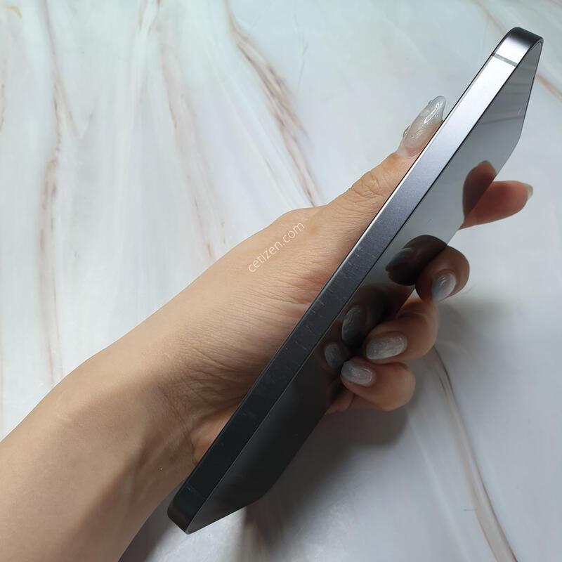 LG ������ S24+ ���� 256G A�� �Ǹ��մϴ�