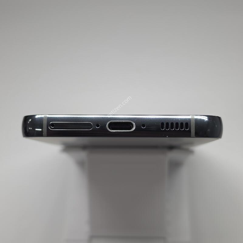 ������S23 256�Ⱑ �׸�