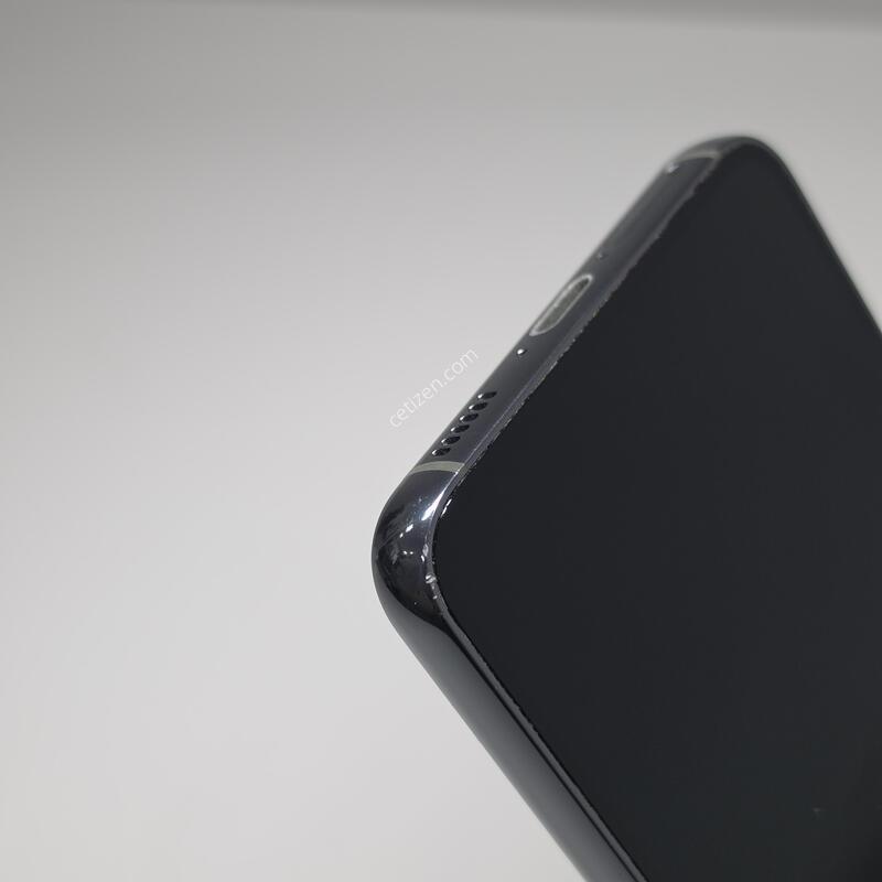������S23 256�Ⱑ �׸�