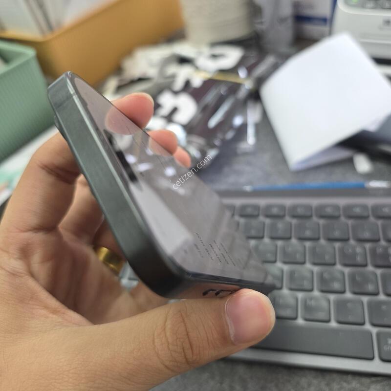 (5702)15���� 256